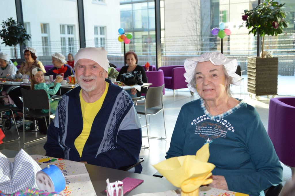 Sch__tzengarten 022_JPG-1358969741