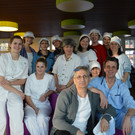 Sch__tzengarten 028_JPG-1358970002