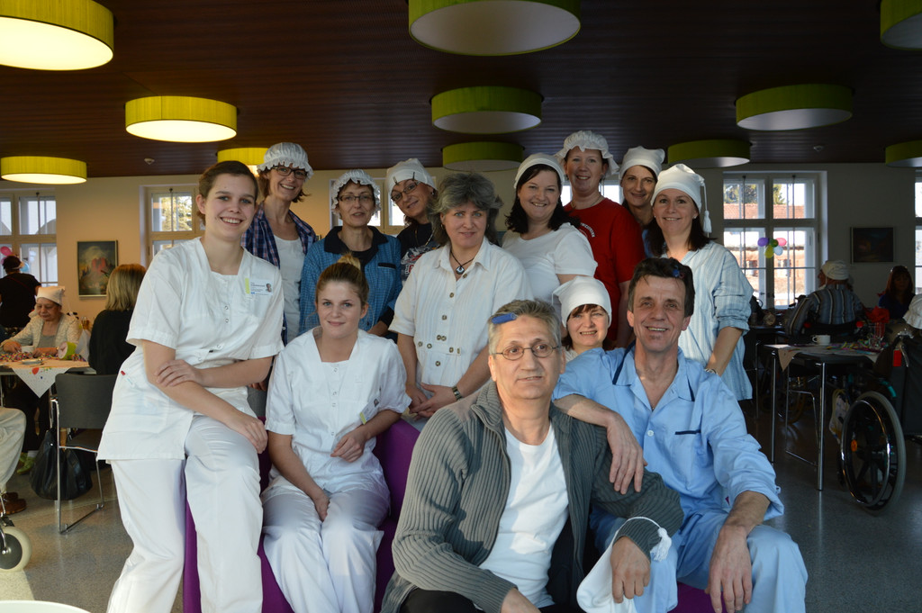 Sch__tzengarten 028_JPG-1358970002