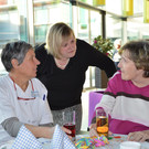 Sch__tzengarten 031_JPG-1358970123
