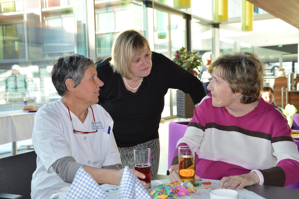 Sch__tzengarten 031_JPG-1358970123