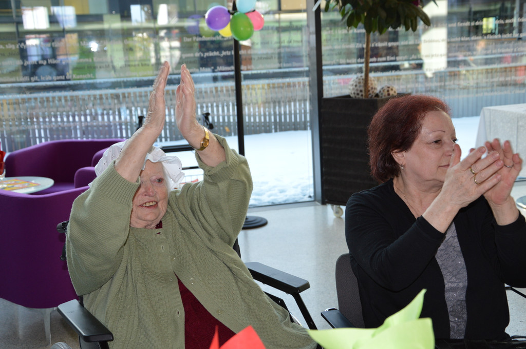 Sch__tzengarten 032_JPG-1358970258