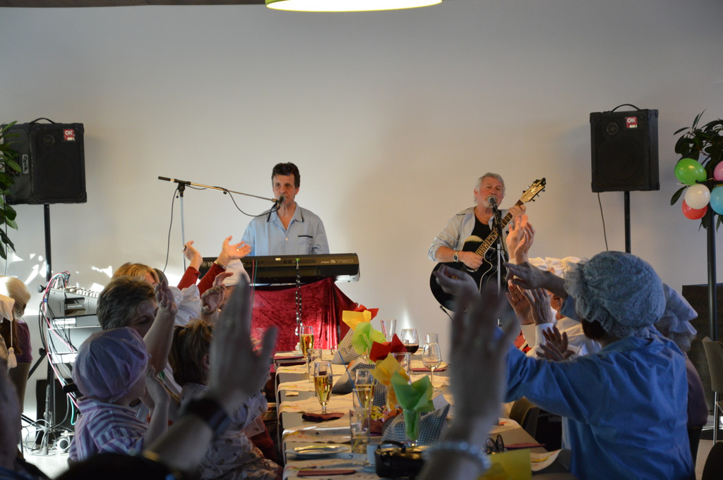 Sch__tzengarten 033_JPG-1358970396