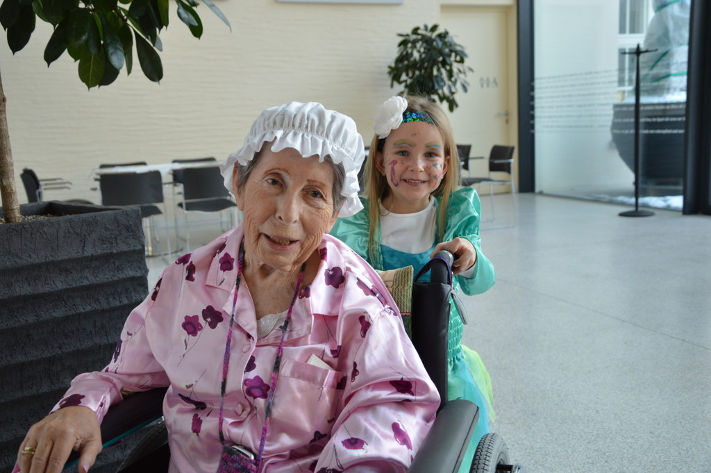 Sch__tzengarten 036_JPG-1358970511