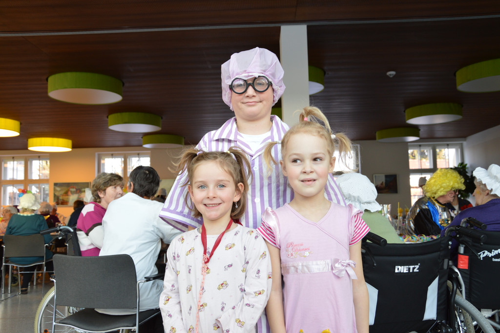 Sch__tzengarten 037_JPG-1358970631