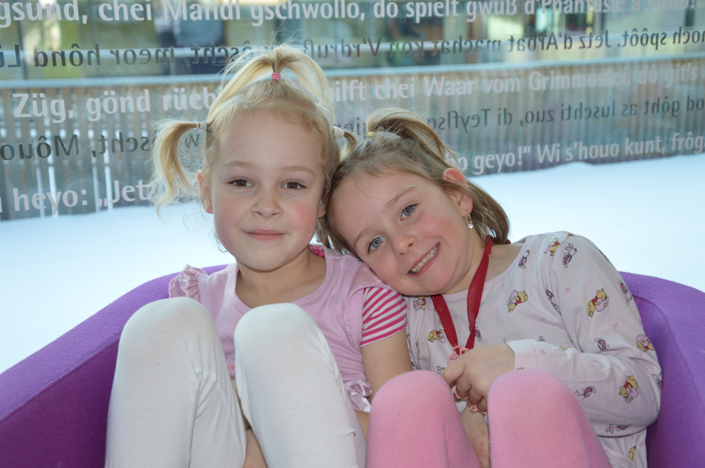Sch__tzengarten 038_JPG-1358970740