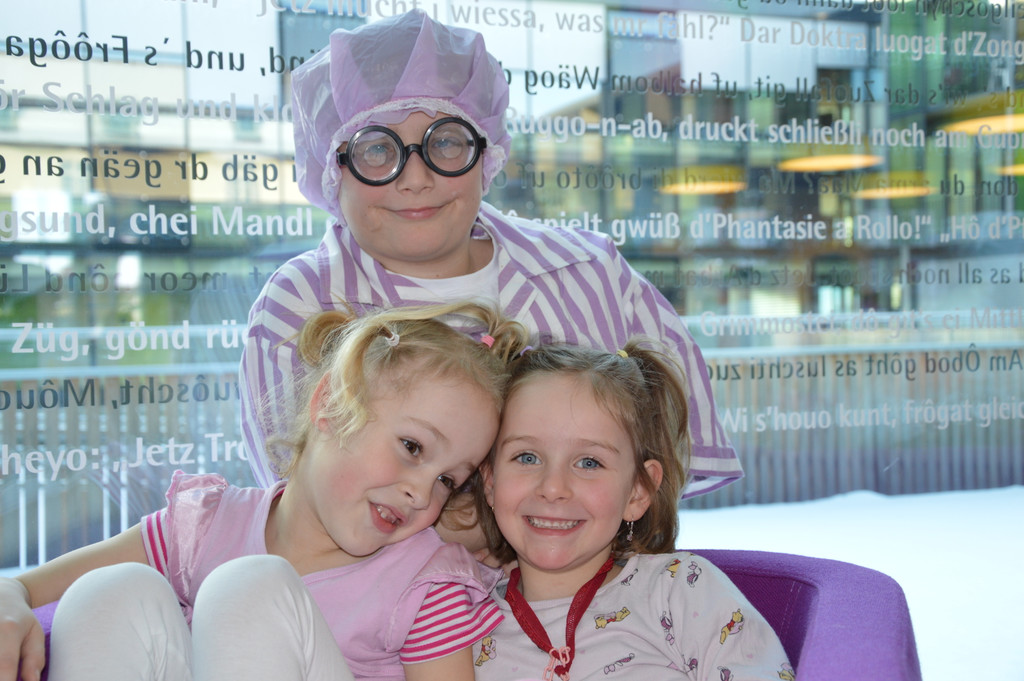 Sch__tzengarten 040_JPG-1358970976