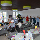 Sch__tzengarten 041_JPG-1358971091