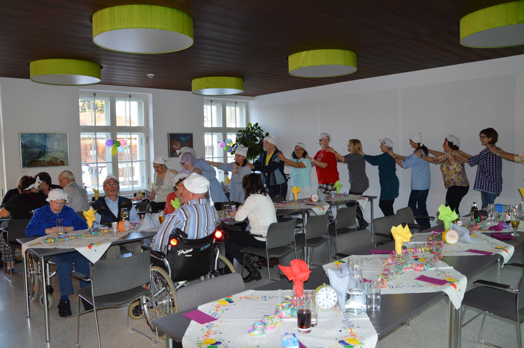 Sch__tzengarten 041_JPG-1358971091