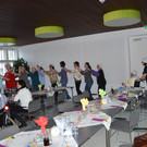 Sch__tzengarten 042_JPG-1358971207
