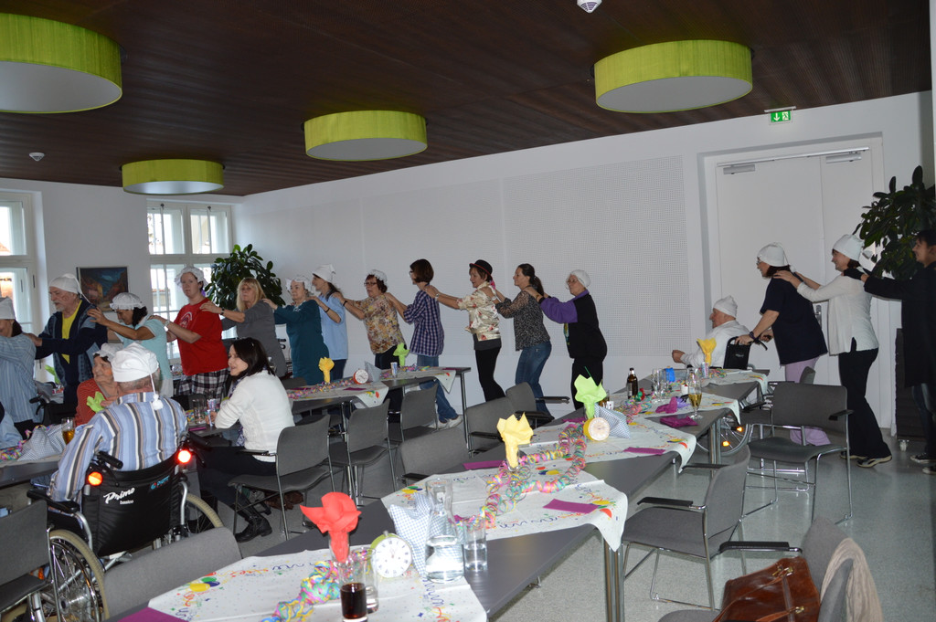 Sch__tzengarten 042_JPG-1358971207