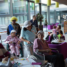 Sch__tzengarten 045_JPG-1358971458