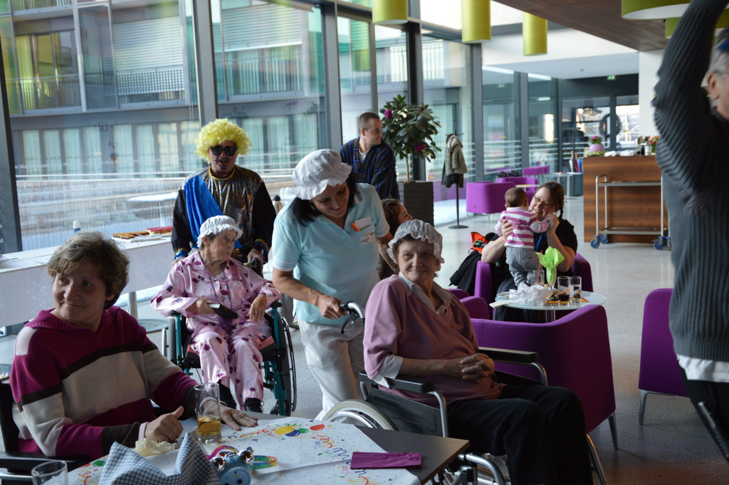 Sch__tzengarten 045_JPG-1358971458
