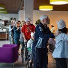 Sch__tzengarten 048_JPG-1358971588
