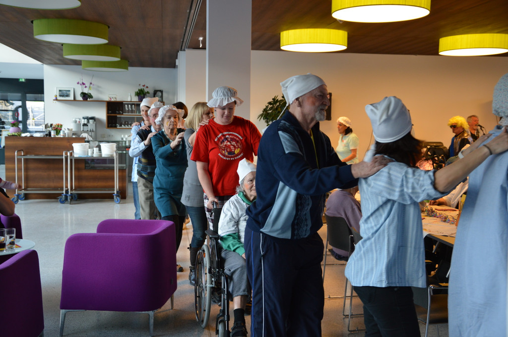 Sch__tzengarten 048_JPG-1358971588