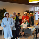 Sch__tzengarten 049_JPG-1358971715