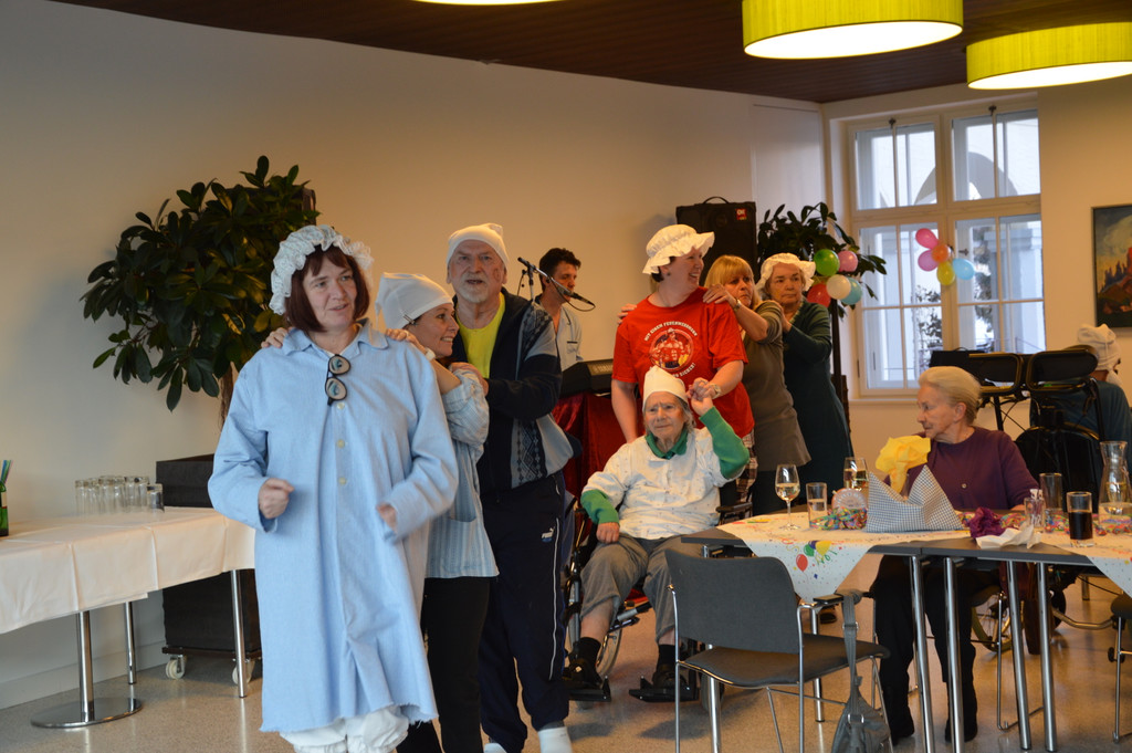 Sch__tzengarten 049_JPG-1358971715