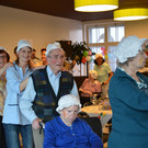 Sch__tzengarten 050_JPG-1358971837