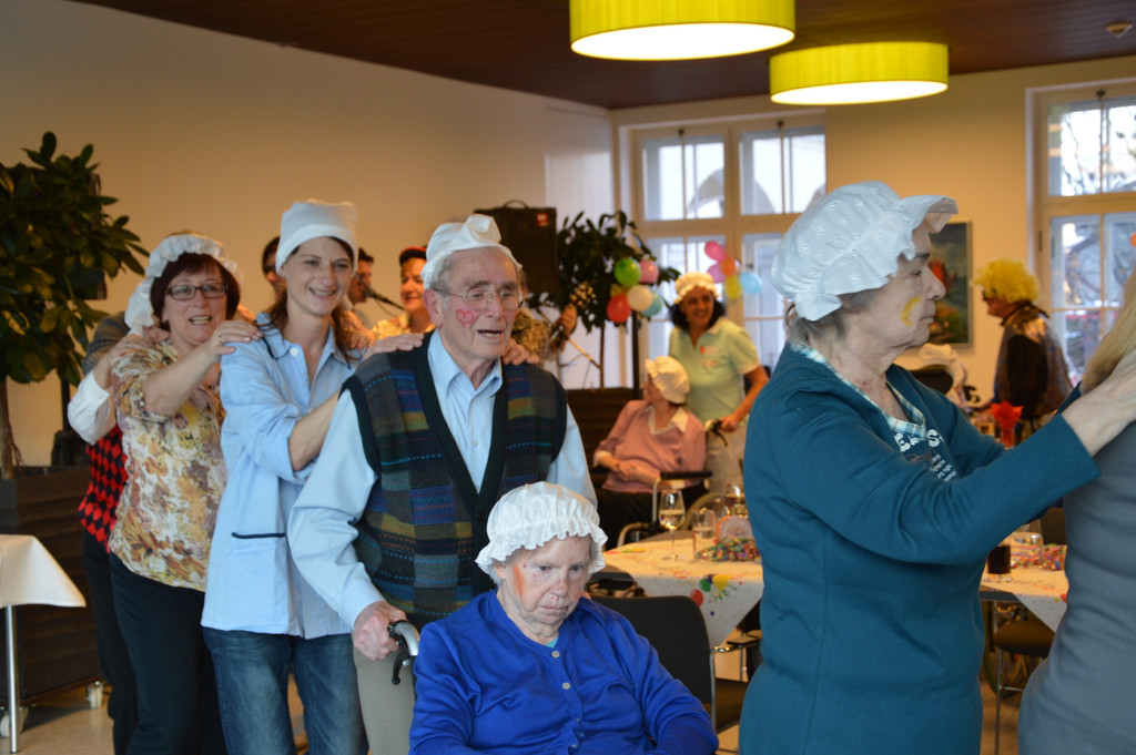 Sch__tzengarten 050_JPG-1358971837