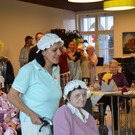 Sch__tzengarten 051_JPG-1358971963