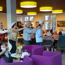 Sch__tzengarten 052_JPG-1358972080