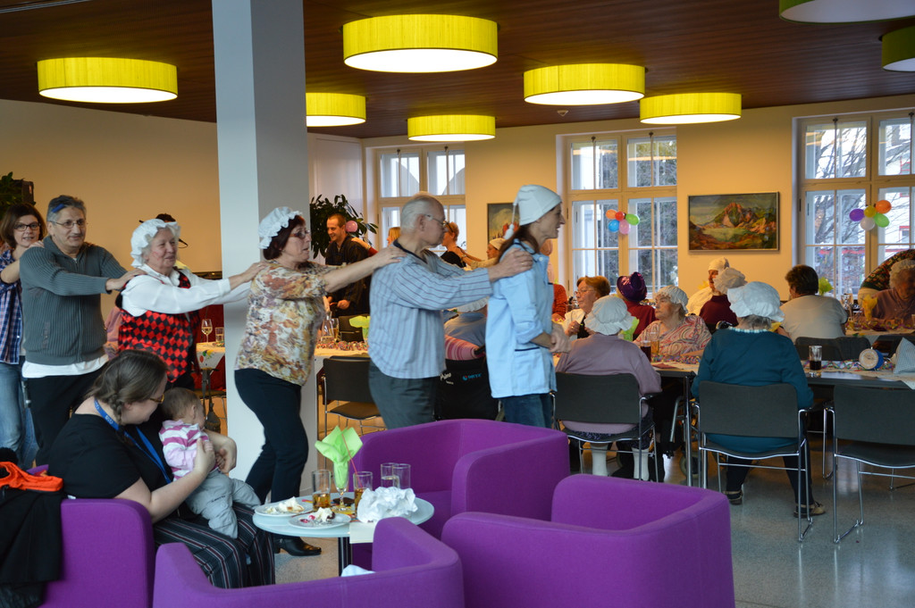 Sch__tzengarten 052_JPG-1358972080