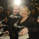 Österreichischer Filmpreis 2012