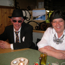 Schiverein Kehraus 2010 _3_.jpg