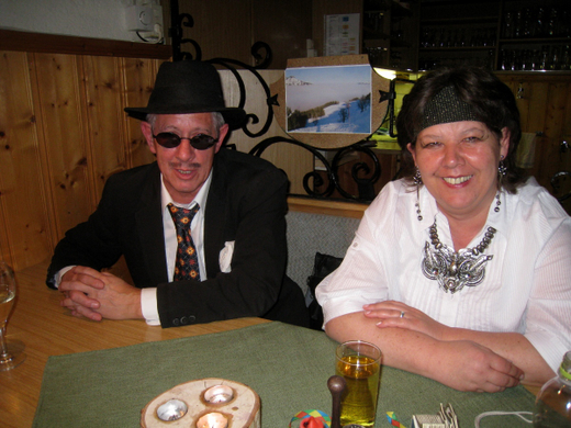 Schiverein Kehraus 2010 _3_.jpg