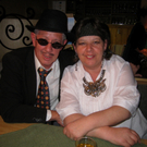 Schiverein Kehraus 2010 _4_.jpg