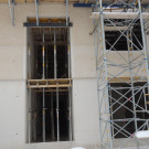 DSCN5615_JPG-1358979386