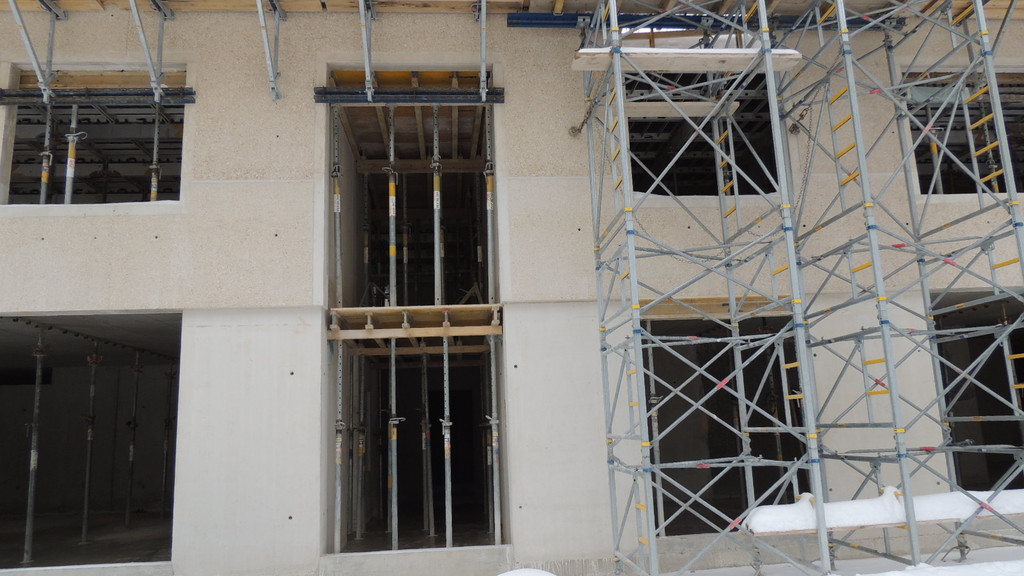 DSCN5615_JPG-1358979386