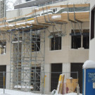 DSCN5529_JPG-1358979370