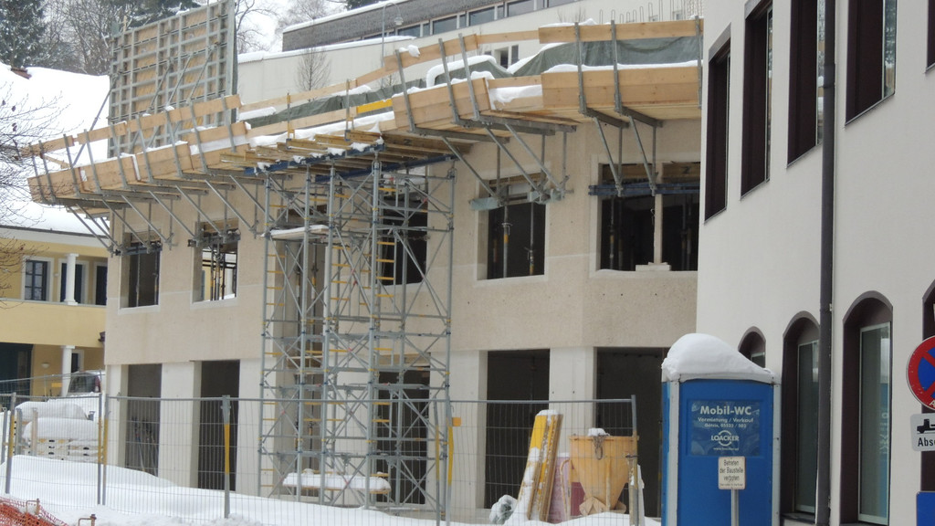 DSCN5529_JPG-1358979370