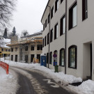 DSCN5530_JPG-1358979373