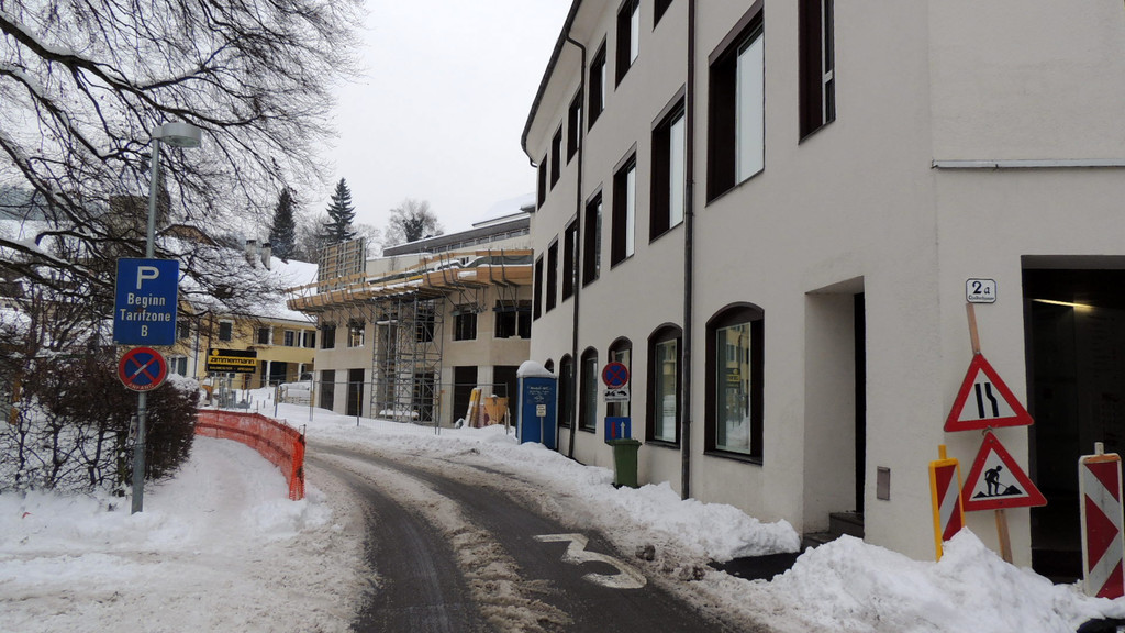 DSCN5530_JPG-1358979373