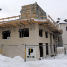 DSCN5619_JPG-1358979401