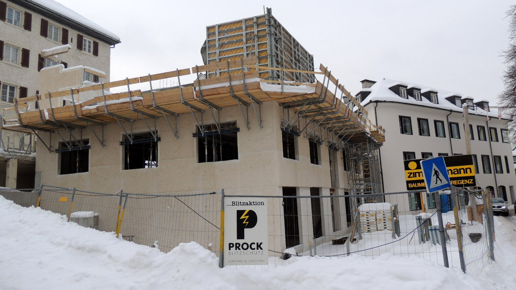 DSCN5619_JPG-1358979401