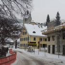 DSCN5532_JPG-1358979382