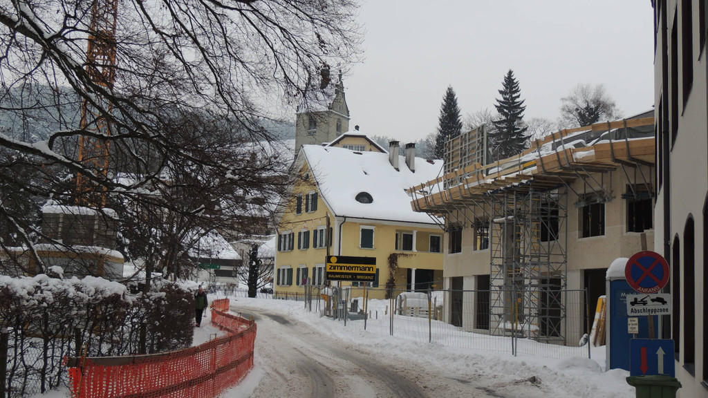 DSCN5532_JPG-1358979382