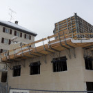 DSCN5618_JPG-1358979397