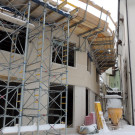 DSCN5616_JPG-1358979390