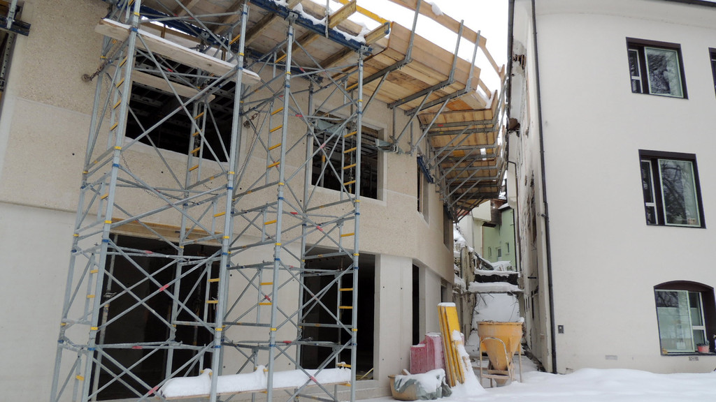 DSCN5616_JPG-1358979390