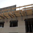 DSCN5617_JPG-1358979393