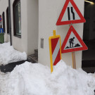 DSCN5531_JPG-1358979378