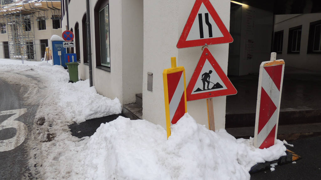 DSCN5531_JPG-1358979378