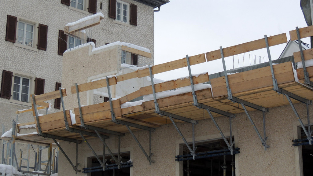 DSCN5620_JPG-1358979405