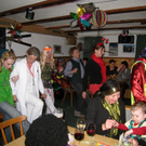 Schiverein Kehraus 2010 _8_.jpg