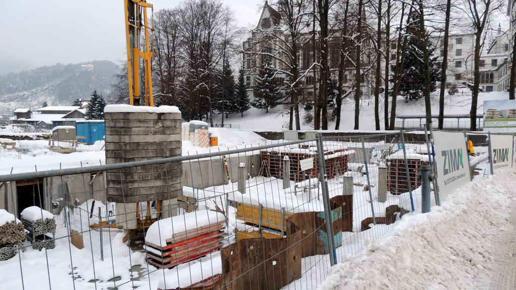 DSCN5637_JPG-1358980092