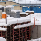 DSCN5655_JPG-1358980120